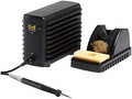 Metcal MFR-1110 Single Output Soldering and Rework System with Cartridge Hand-Piece