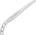 Silky Replacement Blade Only GOMTARO 240mm Large Teeth (103-24)