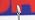 Drill America SB-1A Carbide Burr/Rotary File Cylindrical End-Cut Double Cut for Die Grinder 1/4" Dia. x 1" Cut Length with 1/4" Shank and 2" Overall Length, DUL Series