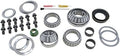 Yukon Gear & Axle YK GM9.76 Master Differential Rebuild Kits