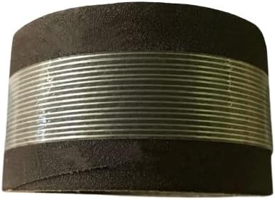 Pre-Cut Strips for Delta 18-36 Drum Sanders, Pack of 4 2SAND Pre-Cut Strips for Delta 18-36 Drum Sanders, Pack of 4 (220 Grit)