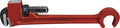 REFINERY PIPE AND VALVE WRENCH 10"