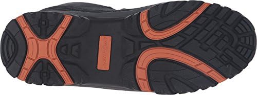 Skechers mens Relment-pelmo