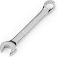 TEKTON 10 mm Stubby Combination Wrench | 18065