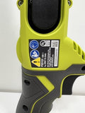Ryobi ONE+ 18V Cordless 1/2 in. x 18 in. Belt Sander (Tool Only)