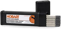 Hobart 770464 7014 Stick, 1/8-5lbs
