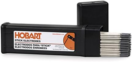 Hobart 770464 7014 Stick, 1/8-5lbs