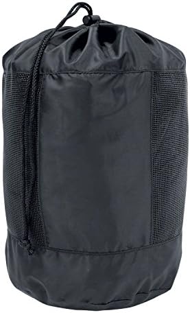 Classic Accessories Two-Stage Snow Thrower Cover