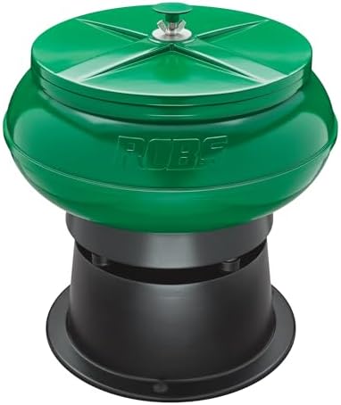RCBS Vibratory Case Polisher