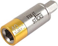 Fix It Sticks Field Hunting Outdoors Gun Maintenance Small Torque Limiter