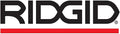 Ridgid 31695 Hook 24 Wrench Jaw, NA [Misc.]