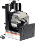 Eastwood Versa Cut CNC Plasma Cutting Table Tubing Notcher Attachment