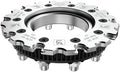 Frankford Arsenal X-10 Shell Plates with Ball Bearings, Compatible with X-10 Progressive Press, for Caliber Change, Reloading, and Gunsmithing