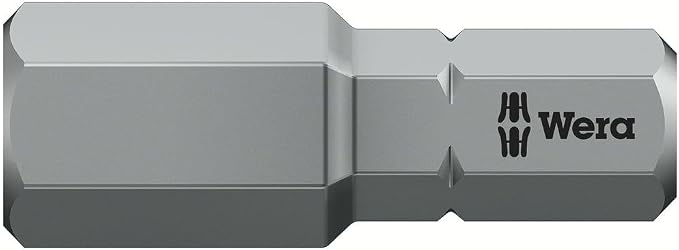 Wera 05049056001 Tool-Check PLUS 2, 39 pieces