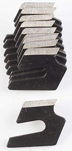 Fletcher Terry 05-712 Plastic Cutter Blade