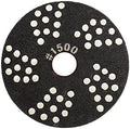 Concrete DNA™ Resin Satellite Pads (27, 1500)