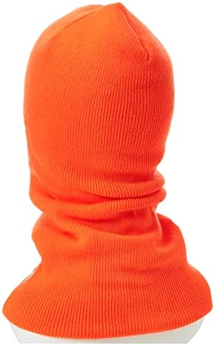 Carhartt Men's Knit Insulated Face Mask