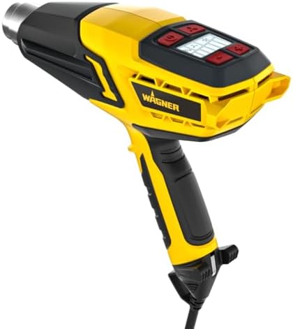 Wagner Hei luftgebl se Furno 500 EUR