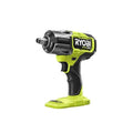 ONEAND HP 18V BRUSHLESS Cordless 4-Mode 1/2 in. Impact Wrench Tool ONLY | Battery and Charger Sold Separately
