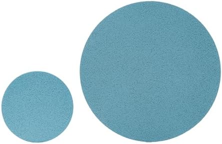 3M Trizact Hookit Foam Disc, 30362, 3 in, P5000