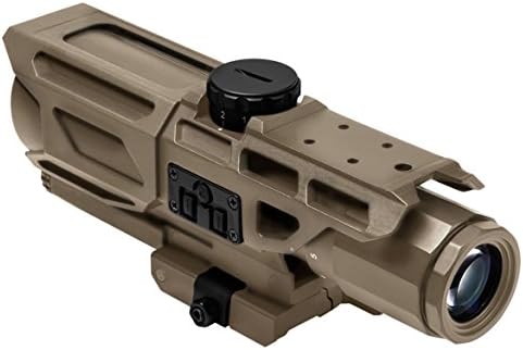 NcSTARHolster
