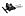 Yost Vises 7WW-DI 7" Heavy-Duty Ductile Iron Woodworker's Vise, Black