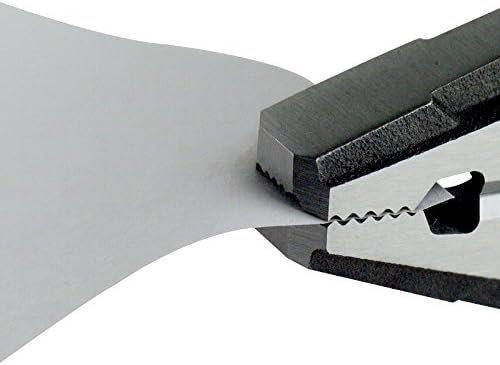 VAMPLIERS 8" Stripped Screw Extractor Pro Linemans Pliers Gift Box Set
