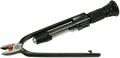 Safety Wire Twisters Automatic Return - Reversible 6" Plier Aviation Automotive Milbar 25W Made in USA