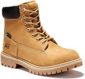 Timberland PRO Women’s Direct Attach 6 Inch Steel Safety Toe Insulated Waterproof Industrial Work Boot