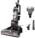 Bissell CleanView Upright Vacuum, 4438