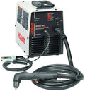 Hobart AirForce 12ci Plasma Cutter 120V with Built-In Air Compressor