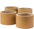 StewMac 3M Stikit Self-Adhesive Sandpaper, Fret and Finishing Set, 15-Yard Rolls - Set of 4 Grits (320, 400, 600 and 800-grit)