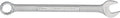CRAFTSMAN Combination Wrench Set, SAE/Metric, 23mm (CMMT42939)