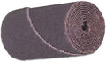 Merit - 8834181061 120 Piece Cartridge Roll CR Test Kit (Pack of 1)