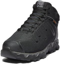 Timberland PRO Men's Powertrain Alloy Toe Hiker Shoes