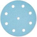 Festool 497166 Granat P60 Grit 5-Inch (125mm) Diameter Abrasive Sanding Discs, 50-Pack