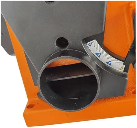 Belt Grinding Machine, Belt Sander, Grinding Wheel Sand Machine Variable Speed Combination Bench Disk With Cast Iron Base