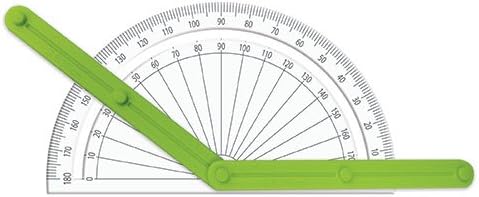 EAI Education Exploragons® Student Set - 80 Pieces