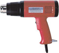 Eddy Economy Heat Gun