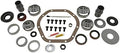 Yukon (YK D44-DIS) Master Overhaul Kit for Dodge Dana 44 Front Differential
