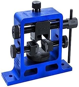 NcSTARHolster