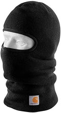 Carhartt Men's Knit Insulated Face Mask