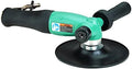 Dynabrade 53869: 178 Mm (7") Dia. Right Angle Disc Sander