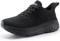 AVW Womens Non Slip Work Shoes Walking Sneakers Food Service Kitchen Shoes
