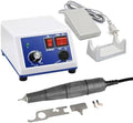 N3 Marathon Micromotor Polisher with 35K RPM Micro Motor Handle Jewelry,Ceramics,Silicone,Glasswork,Woodcarving. (N3, N)