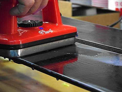 Purl - Ski & Snowboard Wax - Non Toxic - Biodegradable - No Fluoros