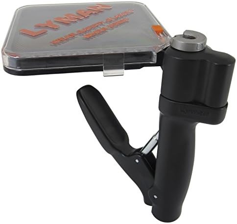 LymanGunsmithing Tools