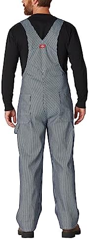 Dickies Men's Bib Overall