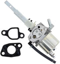 Ariens OEM Snow Thrower Carburetor 20001368