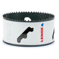 Lenox Tools - 3006464L LENOX Tools Bi-Metal Speed Slot Hole Saw with T3 Technology, 4"